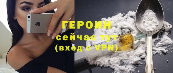 мдпв Богородицк
