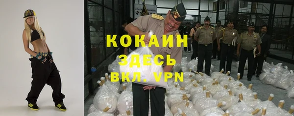 метадон Богородск