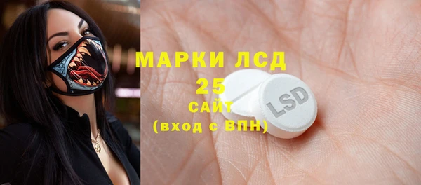 мдпв Богородицк