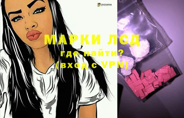 мдпв Богородицк