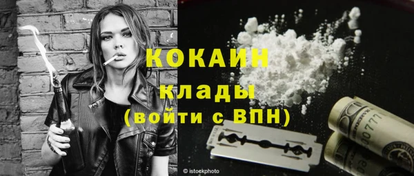 соль ск Балахна