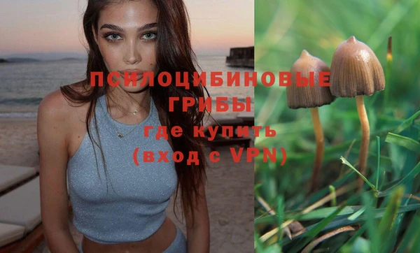 COCAINE Бронницы