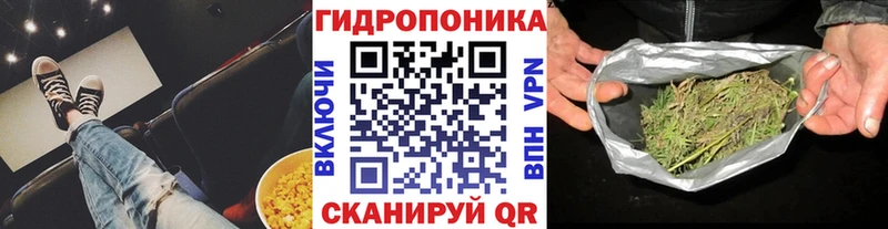 blacksprut вход Дигора Шишки марихуана тримм